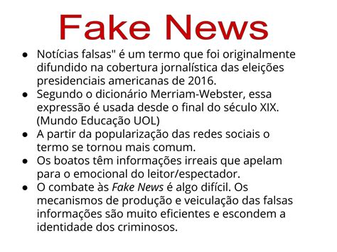 exemplos de fake news-4